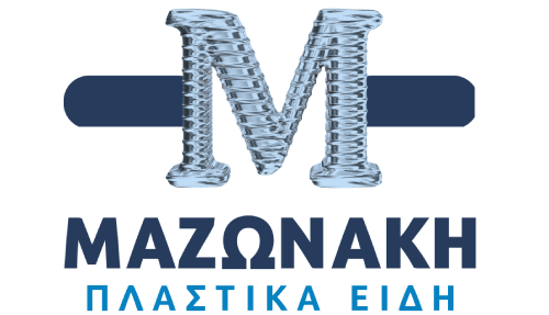 MAZONAKH Logonew
